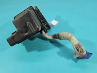 Zbiornik Zbiorniczek płynu spryskiwacza Vw Golf VII 5G0955453