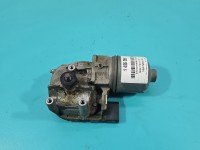 Silniczek Silnik wycieraczek przód Skoda Octavia III 1137328873, 1397220712, 5E1955119A