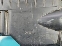 Obudowa filtra powietrza Hyundai I30 II 12-16 28110-A5000 1.4 16v