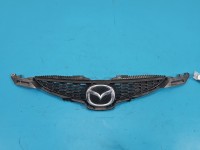 Atrapa grill Mazda 2 II DE D65150711, D65150710
