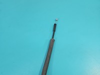 Zamek tył prawy Kia Venga 4pin