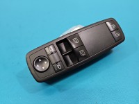Przełącznik szyb Mercedes W245 EU A1698206410