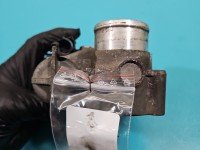 Przepustnica Fiat Doblo II 0280750137 1.4 Tjet (198A4000)