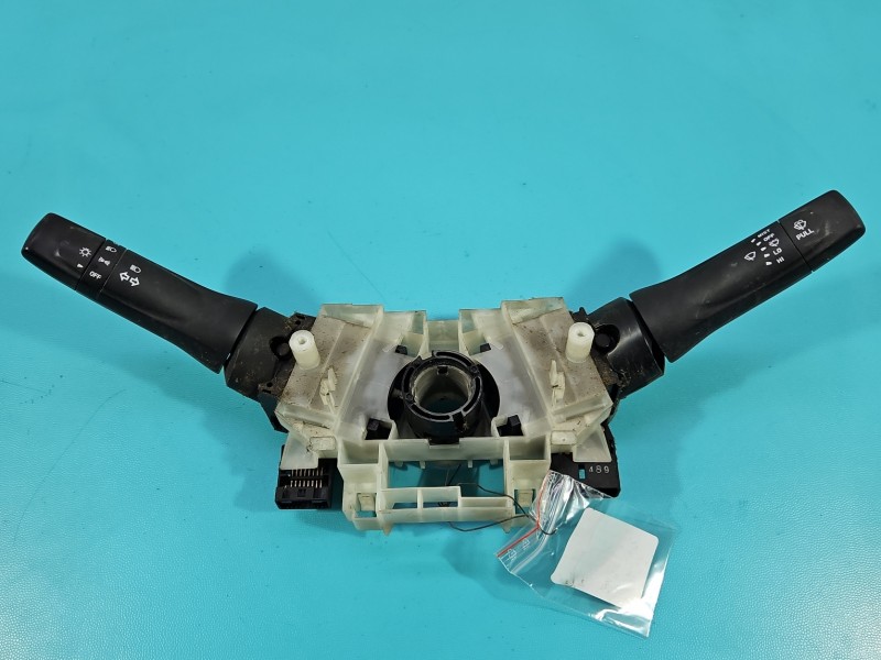 Przełącznik zespolony Isuzu D-Max II 11-19