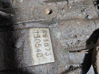 Skrzynia biegów R61873 Kia Rio II 05-11 1.6 16V