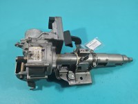 Pompa wspomagania Mazda 2 II DE DF713210X 1.3 16V