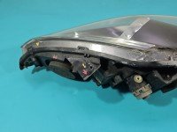 Reflektor prawy lampa przód Renault Laguna III EUROPA