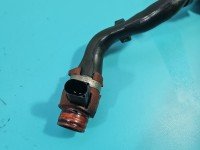 Rura przewód Mercedes ML W164 A6420160881 3.0 cdi (642940)