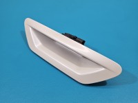 Klamka klapy tył Ford Edge II