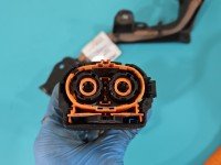 Wiązka instalacja Renault, 297A24485R, PRZEWÓD NAPIĘCIA Renault Twingo III 14-24 297A24485R
