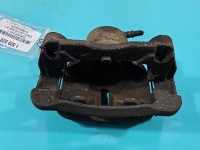 Zacisk przód prawy Nissan X-trail II T31 2.0 dci (M9R1850)