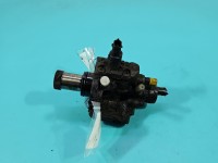 Pompa wtryskowa Citroen Jumper I 2.8 hdi 0445020002