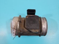 Przepływomierz Audi A6 C5 059906461D 2.5 tdi