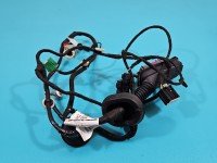 Instalacja Wiązka drzwi tył prawych Opel Insignia B YR00031280