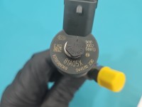 Wtryskiwacz Renault Megane II 0445110230, 8200389369 1.9 dci