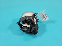 Halogen lewy Toyota Verso 09- 90008497, 81220-02110