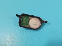 Czujnik ciśnienia opon Toyota Corolla E21 19- TPMS