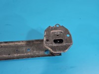 Wzmocnienie zderzaka tył Toyota Rav4 V tylne