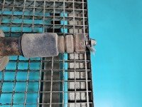 Amortyzator przód prawy przedni AUDI Q5 8R 08-