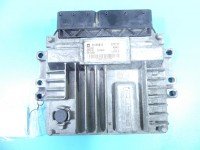 Komputer Sterownik silnika Chevrolet Captiva 25189813, 28359587 2.2 VCDI