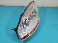 Reflektor lewy lampa przód Citroen C4 Grand picasso I 06-13 EUROPA