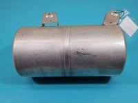 Zbiornik powietrza AUDI A8 D4 4H 3.0 TFSI