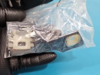 Reflektor prawy lampa przód Bmw e90 EUROPA 6942738