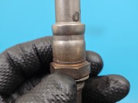 Sonda lambda JX619Y460AA Ford Focus Mk4 1.5 TDCI