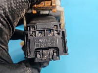 InstalacJa Wiązka silnika 9811043980, 453339105 1.5 D4D Toyota Proace City