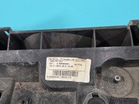 Pas przedni Renault Clio IV 12-20 625003860R