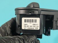 Przełącznik włącznik świateł Audi Q3 8X1-941-531-AH, 8X1941531AH