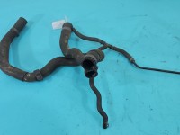 Magistrala wodna WĄŻ RURKA Vw Passat B8 1.4 tsi 125KM