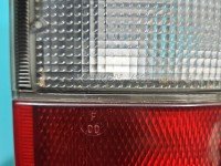Lampa tył prawa Opel Monterey HB