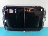 Szyberdach AUDI Q5 08- 2.0 TFSI