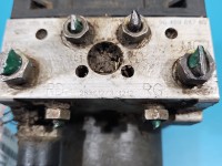 Pompa abs Peugeot 307 0265950074, 0265225163, 96469687080