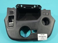 Schowek pasażera Toyota Proace City EUROPA