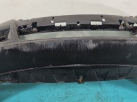 Zderzak przód przedni Vw Passat B6 LC8Z