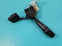 Przełącznik kierunkowskazów świateł Toyota Avensis I T22 17A0895