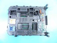 Sterownik moduł Citroen C5 II 966405908002