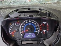 Licznik HYUNDAI I10 II 13-19 94003B9521 1.2 16V (G4LA) EUROPA