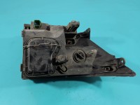 Reflektor prawy lampa przód Ford Transit MK7 06-13 EUROPA