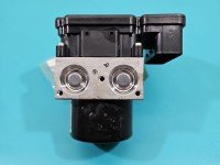 Pompa abs Volvo V40 II 12- P31400643