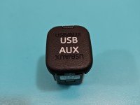 Gniazdo USB Mazda 6 III GJ 16700200, KD45669U0
