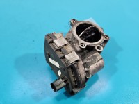 Przepustnica Iveco Daily V 14- 3.0 hpi 56DTE31