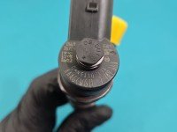 TESTOWANY Wtryskiwacz Bmw e46 0445110131 2.0d
