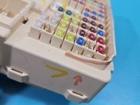 Skrzynka bezpieczników Hyundai Tucson III 15-20