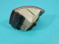 Lampa tył lewa błotnika Vw Jetta V sedan EUROPA 1K5945095G