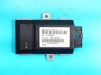 Komputer Sterownik silnika 0281011231, 7794904 Bmw e65 3.0d