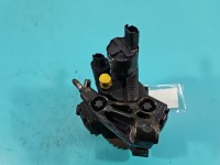 Pompa wtryskowa Renault Megane III 167008859R 1.5 dci