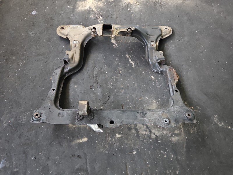 WÓZEK KOŁYSKA TRAWERS Sanki Belka silnika Hyundai Atos 1.0 wiel WÓZEK KOŁYSKA TRAWERS Sanki Belka silnika Hyundai Atos 1.0 wiel